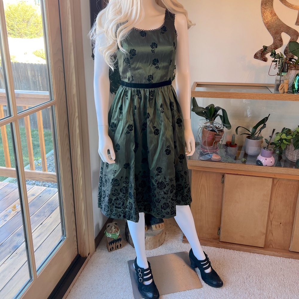 Neca Bella Swan Birthday Dress size S New With Tags!